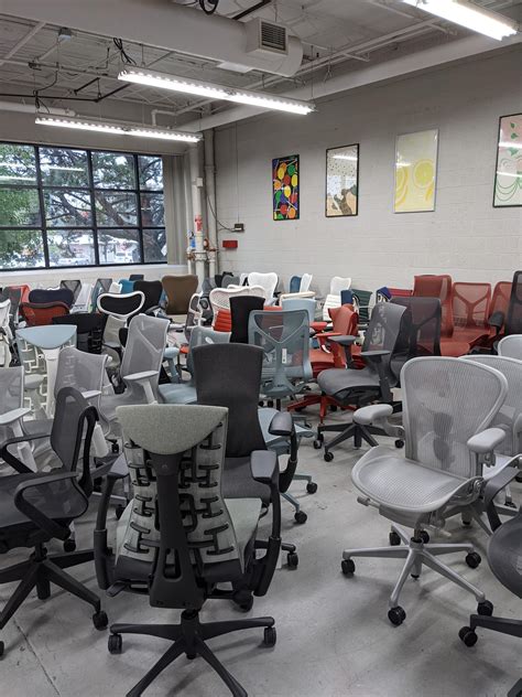 herman miller buy online|herman miller factory outlet store.